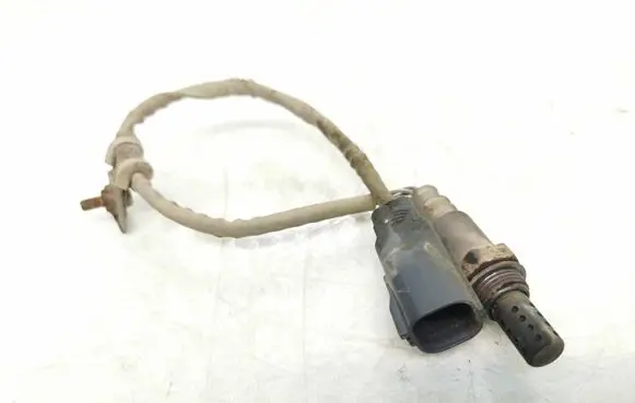 Volvo S80 Lambda probe sensor 30756122 070116