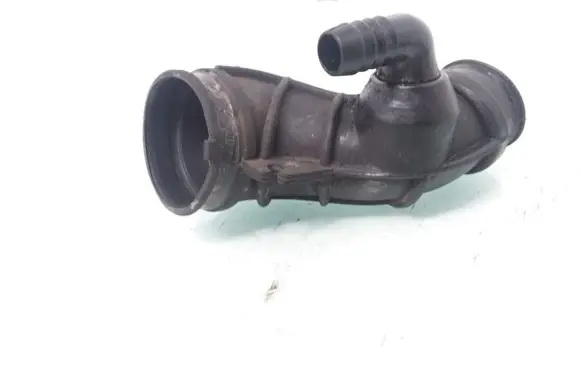 Turbo air intake inlet pipe/hose