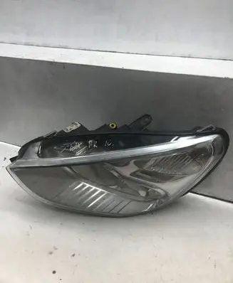 Ford S-MAX Headlight/headlamp 1lj009250
