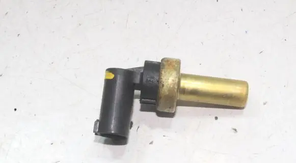 Opel Mokka Coolant temperature sensor 55591002