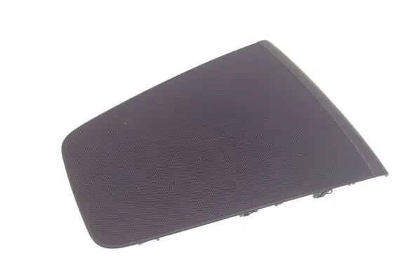 Volvo XC60 Dash center speaker frame 31417771