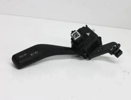 Volkswagen Golf V Indicator stalk 1K0953513