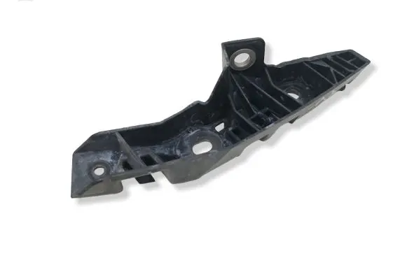 Volkswagen Tiguan Allspace Front bumper mounting bracket 5NN807183B