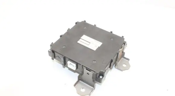 Nissan Leaf I (ZE0) Other devices 478803NF0A