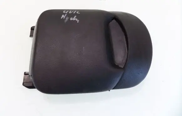 Honda Civic Car ashtray