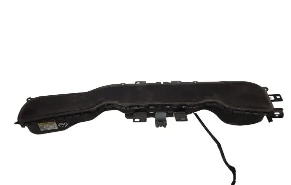 Volvo V40 Pedestrian airbag P31404289 1T01142440520