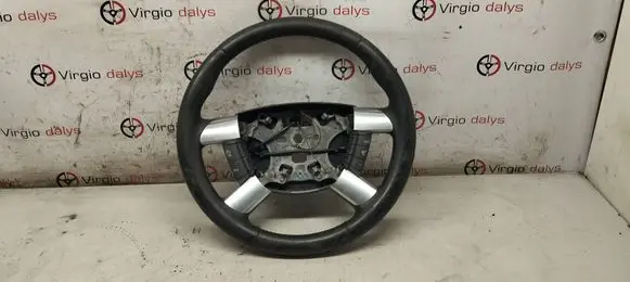 Ford Kuga I Steering wheel 687SL0 800E999709