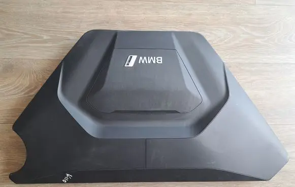 BMW iX1 Other exterior part 9845334