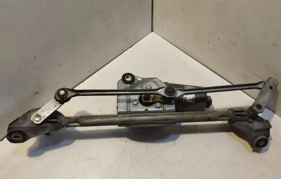 Toyota Yaris Wiper motor 471762 851100D020