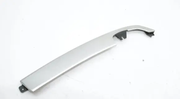 Land Rover Discovery Sport Dashboard glove box trim FK72640E72BE