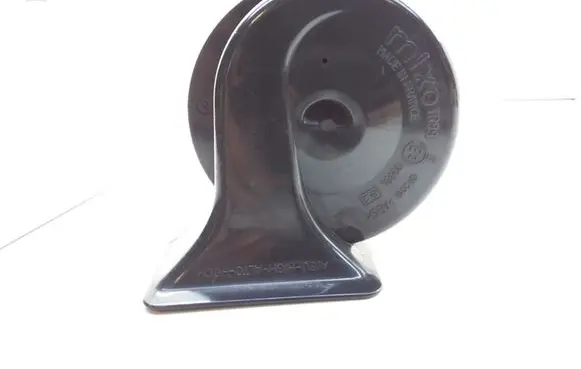 Peugeot 605 Horn signal E200884 CH2013