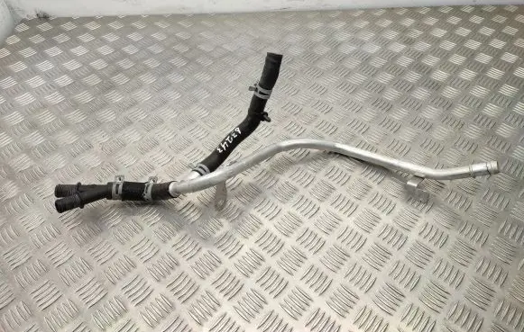Chrysler Pacifica Air conditioning (A/C) pipe/hose 68273505AC