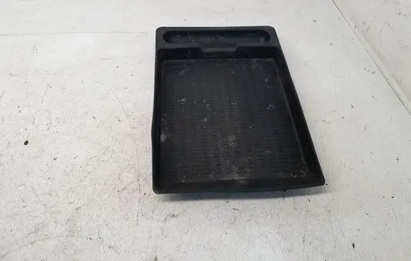 BMW X5 E70 Glove box pad 914211703 5116914211703 51169142117