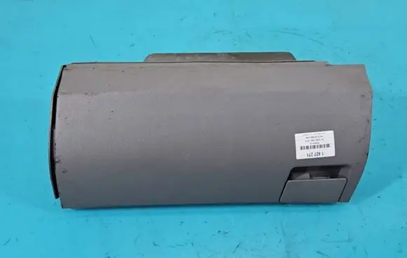 Volkswagen Crafter Glove box A9066800291 IMPRK1427271