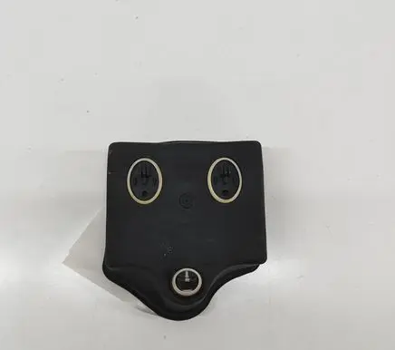 Audi A5 Door control unit/module 4M0959792E 4M0959792C