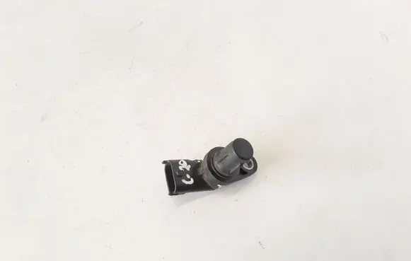 Volvo XC60 Camshaft position sensor 8658726