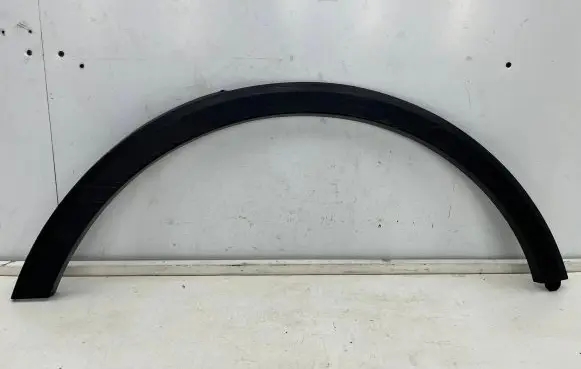 MG ZS Rear arch trim 654572627
