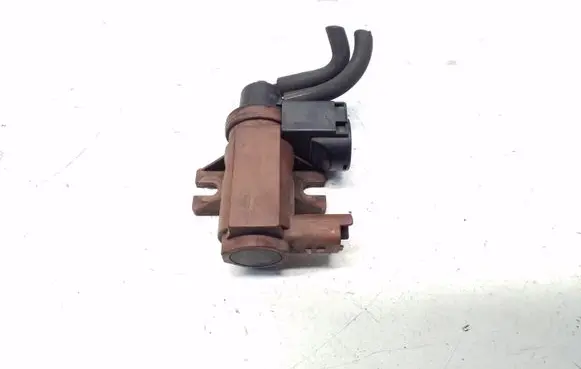 Ford Kuga I Turbo solenoid valve 6G9Q9E882CA