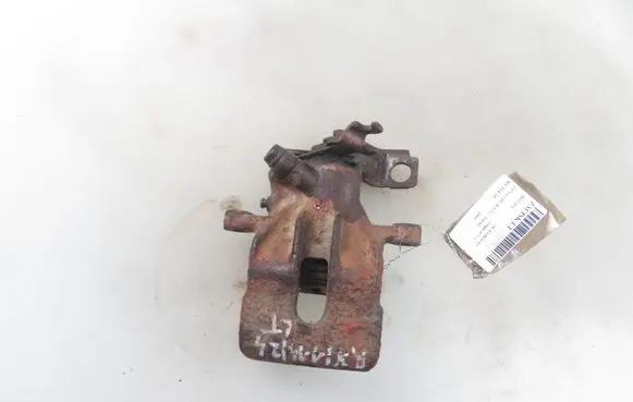 Honda Accord Rear brake caliper 