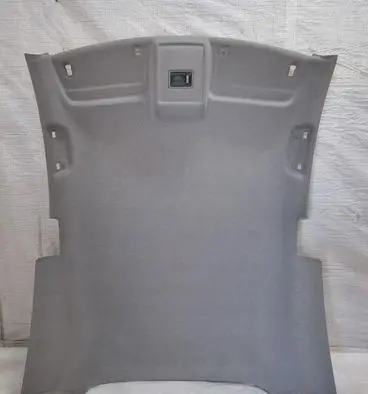 Opel Corsa D Headlining 
