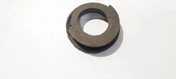 Fiat Punto (188) Front coil spring rubber mount 55700710 461071664