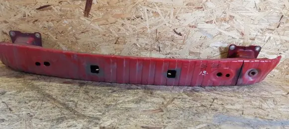 Volvo S40 Rear bumper cross member