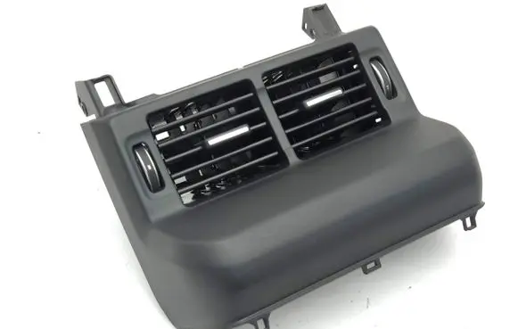 Land Rover Evoque II Rear air vent grill K8D267448A