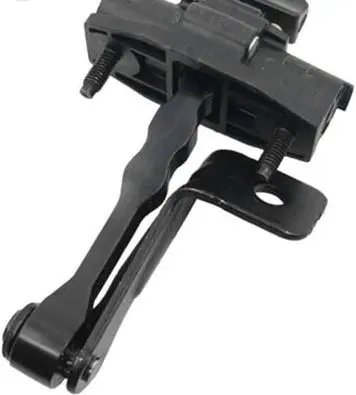 Tesla Model 3 Highland Front door check strap stopper 108950700D 1089507