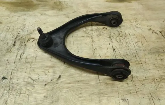 Lexus GS 300 350 430 450H Front control arm