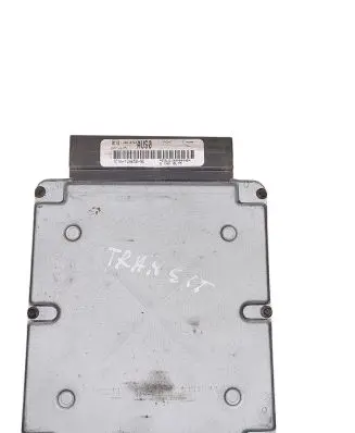 Ford Transit Engine control unit/module 1C1A12A650ND