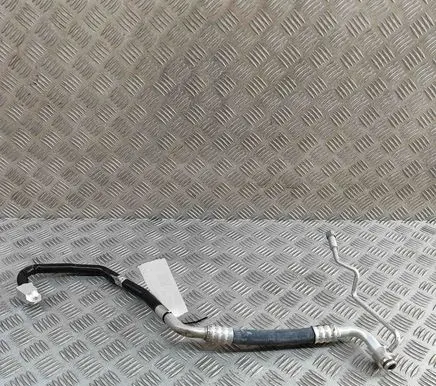 Audi A5 Air conditioning (A/C) pipe/hose 8W2816740