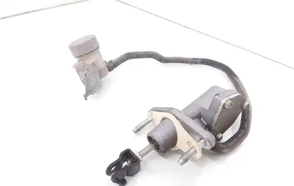 Honda Civic Clutch master cylinder