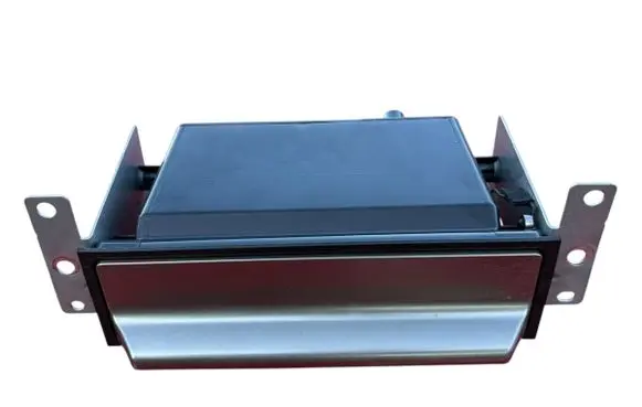 Nissan X-Trail T30 Glove box 6847515020 40U01 76P00