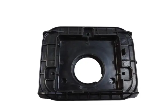 Audi Q5 SQ5 Headlight/headlamp dust cover PBTASAGF20