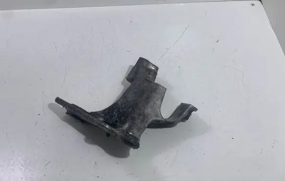 Renault Espace V (RFC) Sway bar bush bracket, front 548501191R