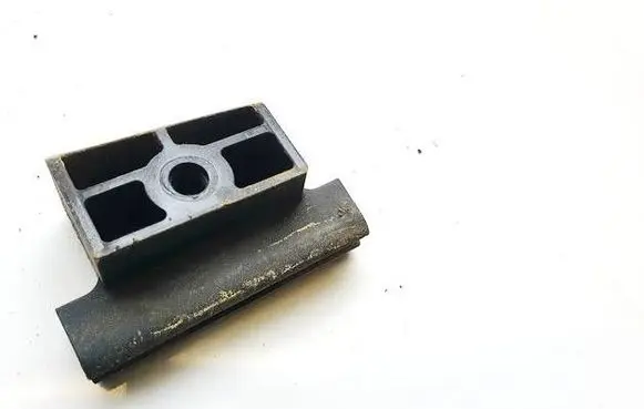 BMW i3 Other exterior part 731054505 53210310