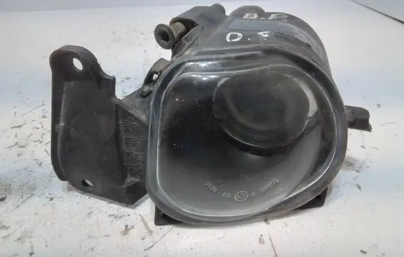 Audi A6 S6 C5 4B Front fog light 4B0941700A 89303065