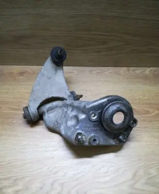 Alfa Romeo 156 Coil spring mount 60625001D B849