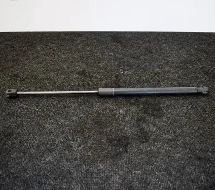 Audi A4 S4 B8 8K Tailgate/trunk strut/damper 8K9827552