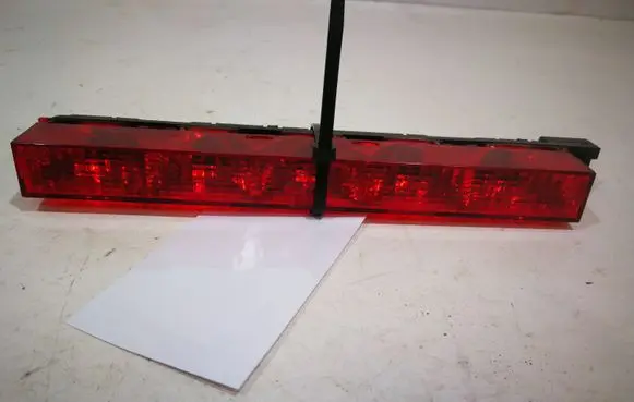 Ford Mondeo MK IV Third/center stoplight 1S7113A613AE