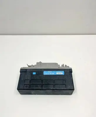 Mercedes-Benz SL R129 ABS control unit/module A0055455132 0055455132