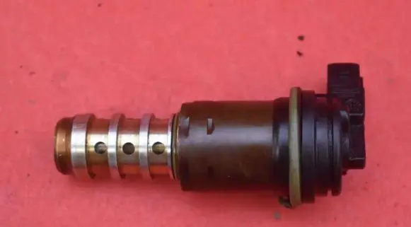 BMW 7 E38 Sensor 1707323