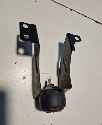 Opel Movano B Other exterior part 901770008R