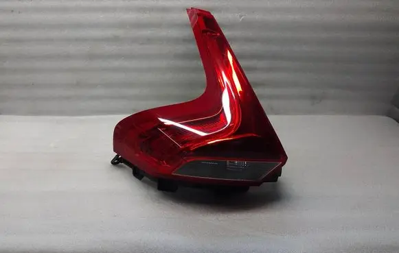 Volvo V40 Rear/tail lights 31395844 21220104 V0LVVY555
