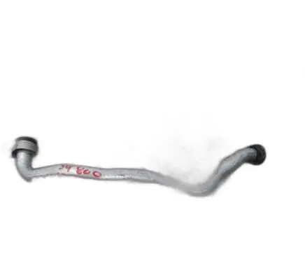 Audi A4 S4 B9 Engine coolant pipe/hose 06M121083J