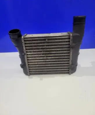 Audi A6 S6 C5 4B Intercooler radiator 8E0145805F 174978713