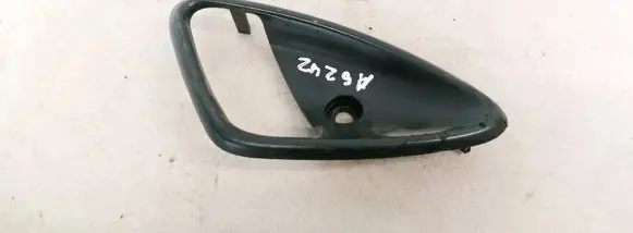 Citroen C5 Other interior part 96041451677