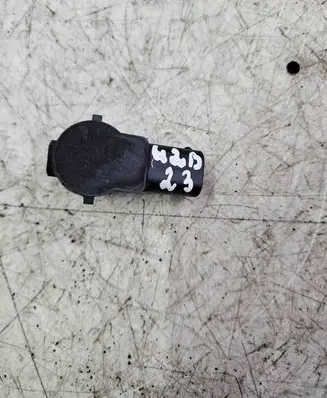 Parking PDC sensor