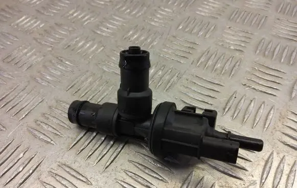 BMW X1 F48 F49 Vacuum valve 7614013 0280142527