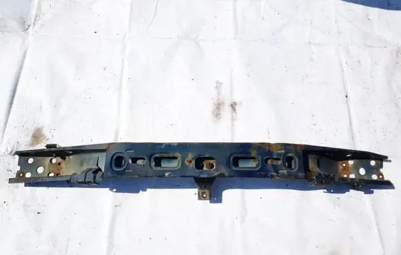 Renault Laguna I Front bumper cross member